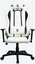 Arozzi Frame material: Metal; Wheel base: Nylon; Upholstery: Soft PU | Arozzi | Gaming Chair | Torretta SoftPU | White