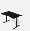 Arozzi Gaming Desk | Arena Small | Pure Black