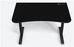 Arozzi Gaming Desk | Arena Small | Pure Black