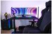 Arozzi Gaming Desk | Arena Small | Pure Black
