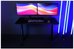 Arozzi Gaming Desk | Arena Small | Pure Black