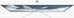 Arozzi | Nova | 32 " | IPS | QHD | 16:9 | 180 Hz | 1 ms | 2560 x 1440 pixels | 300 cd/m&sup2; | HDMI ports quantity 2 | White