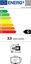 Arozzi | Nova | 32 " | IPS | QHD | 16:9 | 180 Hz | 1 ms | 2560 x 1440 pixels | 300 cd/m&sup2; | HDMI ports quantity 2 | White