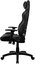 Arozzi Soft Fabric | Gaming Chair | Avanti SoftFabric | Dark Grey