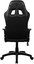 Arozzi Soft Fabric | Gaming Chair | Avanti SoftFabric | Dark Grey