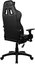 Arozzi Soft Fabric | Gaming Chair | Avanti SoftFabric | Dark Grey