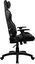 Arozzi Soft Fabric | Gaming Chair | Avanti SoftFabric | Dark Grey