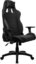 Arozzi Soft Fabric | Gaming Chair | Avanti SoftFabric | Dark Grey