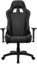 Arozzi Soft Fabric | Gaming Chair | Avanti SoftFabric | Dark Grey