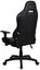 Arozzi Torretta SoftPU Gaming Chair -Pure Black | Arozzi Polyurethane leather | Arozzi | Pure black