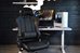 Arozzi Torretta SoftPU Gaming Chair -Pure Black | Arozzi Polyurethane leather | Arozzi | Pure black