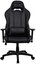 Arozzi Torretta SoftPU Gaming Chair -Pure Black | Arozzi Polyurethane leather | Arozzi | Pure black