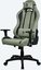 Arozzi Torretta SuperSoft Gaming Chair - Forest | Arozzi Supersoft | Arozzi | Torretta 2023 Edition | Forest green