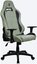 Arozzi Torretta SuperSoft Gaming Chair - Forest | Arozzi Supersoft | Arozzi | Torretta 2023 Edition | Forest green