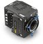 ARRI ALEXA 35 Xtreme Base - Entry Set (LPL, CCM)