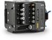 ARRI ALEXA 35 Xtreme Base - Entry Set (LPL, CCM)