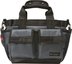 Artisan & Artist I GDR-211N I City Bag (Large) Grey