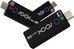 ASK nano 4K (1TX+2RX)