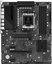 ASRock B650 PG LIGHTNING AM5 4DDR5 HDMI M.2 ATX