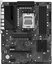 ASRock B650 PG LIGHTNING AM5 4DDR5 HDMI M.2 ATX