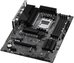 ASRock B650 PG LIGHTNING AM5 4DDR5 HDMI M.2 ATX