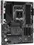 ASRock B650 PG LIGHTNING AM5 4DDR5 HDMI M.2 ATX