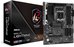 ASRock B650 PG LIGHTNING AM5 4DDR5 HDMI M.2 ATX