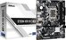 ASRock B760M-HDV/M.2 D4 Processor family Intel, Processor socket LGA1700, DDR4 DIMM, Memory slots 2, Supported hard disk drive interfaces SATA, M.2, Number of SATA connectors 4, Chipset Intel B760, Micro ATX
