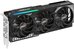 ASRock Graphics card Radeon RX 9070 Challenger 16GB
