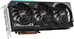 ASRock Graphics card Radeon RX 9070 Challenger 16GB