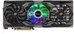 ASRock Graphics card Radeon RX 9070 XT Taichi 16GB