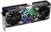 ASRock Graphics card Radeon RX 9070 XT Taichi 16GB
