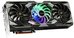 ASRock Graphics card Radeon RX 9070 XT Taichi 16GB