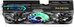 ASRock Graphics card Radeon RX 9070 XT Taichi 16GB