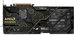 ASRock Graphics card Radeon RX 9070 XT Taichi 16GB