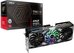 ASRock Graphics card Radeon RX 9070 XT Taichi 16GB