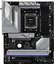 ASRock Motherboard B850 LIVEMIXER WIFI AM5 4DDR5 USB3.2 ATX