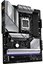 ASRock Motherboard B850 LIVEMIXER WIFI AM5 4DDR5 USB3.2 ATX