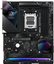 ASRock Motherboard B850 Phantom Gaming Rip tide WiFi AM5 4DDR5 ATX