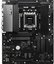 ASRock Motherboard B850 PRO-A AM5 4DDR5 ATX