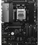 ASRock Motherboard B850 PRO-A AM5 4DDR5 ATX