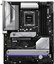 ASRock Motherboard B860 LIVEMIXER WIFI s18 51 4DDR5 ATX