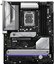 ASRock Motherboard B860 LIVEMIXER WIFI s18 51 4DDR5 ATX