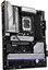 ASRock Motherboard B860 LIVEMIXER WIFI s18 51 4DDR5 ATX
