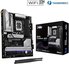 ASRock Motherboard B860 LIVEMIXER WIFI s18 51 4DDR5 ATX