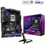 ASRock Motherboard X870 RIPTIDE WIFI 4DDR5 M.2 ATX