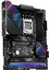 ASRock Motherboard X870 RIPTIDE WIFI 4DDR5 M.2 ATX
