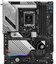 ASRock Motherboard Z890 TAICHI LITE ATX