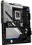 ASRock Motherboard Z890 TAICHI LITE ATX