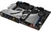 ASRock Motherboard Z890 TAICHI LITE ATX